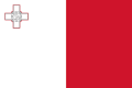Bandeira da Espanha